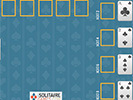 Calculation Solitaire