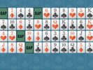 Aces Up