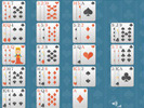 Shamrocks Solitaire