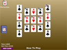 Sultan Solitaire