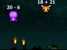 Math Games